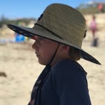 Mateo Holman - @mateo_holman_33 - Instagram