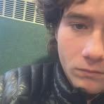 Mateo Holman - Facebook