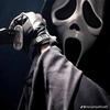 Mateo Holman - @mateo.holman - TikTok