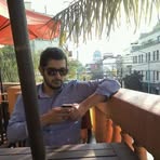 Mateo Holman - Facebook