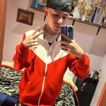 Mateoo 💥🙌🏼 - @mateo_holman - Instagram