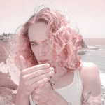 𝑀𝐴𝑇𝐸𝑂 (🔺)𝐻𝑂𝐿𝑀𝐸𝑆 - @gtcws - Instagram