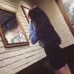Lucy Yale - @mateoholmes96l - Instagram