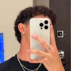 Mateo Holmes - Facebook