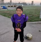 Mateo Holmes - Facebook