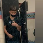 Mateo Holmes - Facebook