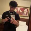 mateo_holmes - @mateo_holmes - TikTok