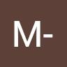 M- HC - @mateoholtus98 - TikTok