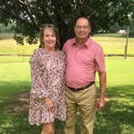 Mady Holt Whitworth - Facebook