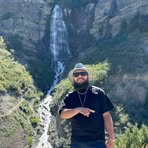 Mateo Holt - Facebook