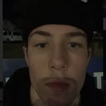 Mateo Holtman - @mateoholtman - Instagram