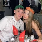 Matty Hoult - Facebook