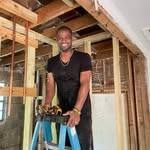 Henry mateo - @mateohousefixing - Instagram