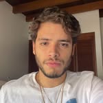 Mateo Casas - @mateo_house_ - Instagram