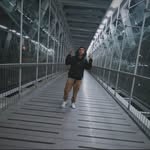 Mateo casas - @mateo__houses_ - Instagram