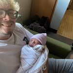 Mateo House - @big_chop1112 - Instagram