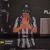 Mateo House - @papiraton11 - TikTok