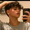 . - @mateo_house - TikTok