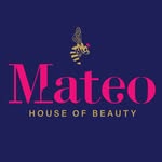 Mateo House of Beauty - @mateohouseofbeautymystic - Instagram