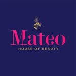 Mateo - @mateohouseofbeauty - Instagram