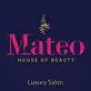 mateohouseofbeauty - @mateohouseofbeaut - TikTok