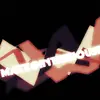 mateointhehouse - @mateointhehouse - TikTok