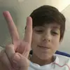 mateoisinthehouse - @mateoisinthehouse - TikTok