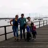 Mateos.house - @mateos.house - TikTok