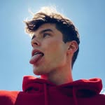 𝕸𝖆𝖙𝖊𝖔 𝕳𝖔𝖜𝖆𝖗𝖉 👑 - @mateo__howard - Instagram