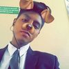 Kevin Mateo Howard Hazard  - @kevinhoward09 - TikTok