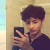 mate - @mateohoward4 - TikTok