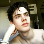 Mateo_defectuosa - @mateo_howard02 - Instagram