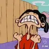 Mateo Howard - @mateo.howard - TikTok