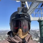 Mateo Howard - Facebook
