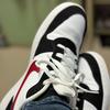 Mateo Howardo - @mateo.howardo - TikTok