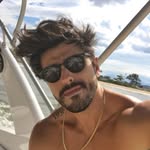 mateo🇦🇺 - @mateo_howard_ - Instagram