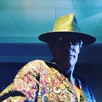 Mateo Howe - Facebook