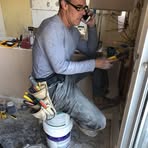 Mateo Howe - Facebook