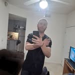 Matthew Lee Howell - @mateo.howello.5 - Instagram
