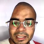 Cuenta de amigos - @mateohunt09 - Instagram