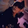 JLM - @mateo_huntea - TikTok