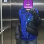 Mateo Hunt - @mm4uuteo - Instagram