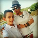 Mateo Hunt Ortiz - @mateo_00100 - Instagram