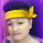 @mateo_hunter_parker - Instagram