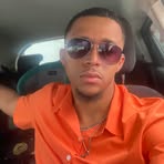 Mateo Mkg Hunt - Facebook