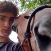 mateohunter - @mateo.hunter - TikTok