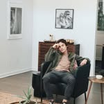 @mateohuntsman_d - Instagram
