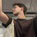 mateito - @mateohunter - Instagram