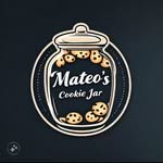 Mateo + Dani + Hunter - @mateos_cookie_jar - Instagram