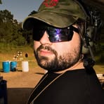 Mateo A. Hunter - Facebook